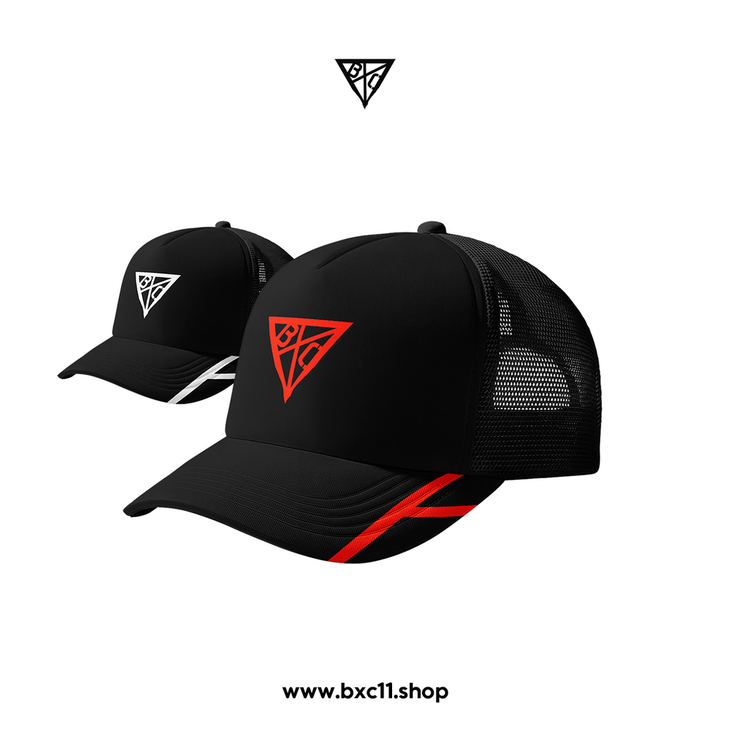 BXC CAP