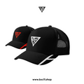 BXC CAP
