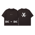 11 BXC OP Glow in the Dark T-Shirt