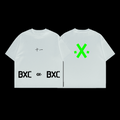 11 BXC OP Glow in the Dark T-Shirt