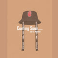 BB Hat