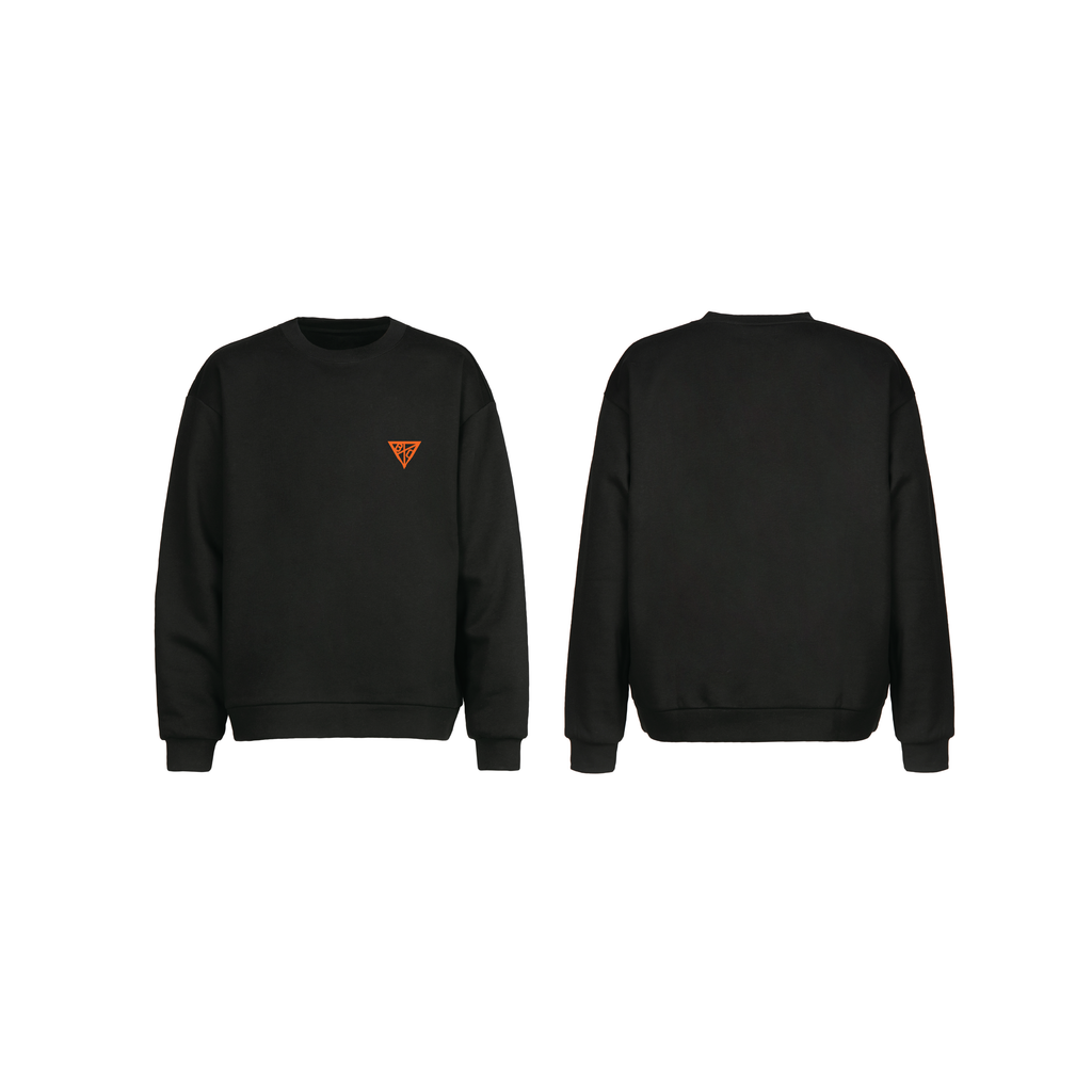 BXC Sweatsuit