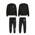 BXC Sweatsuit