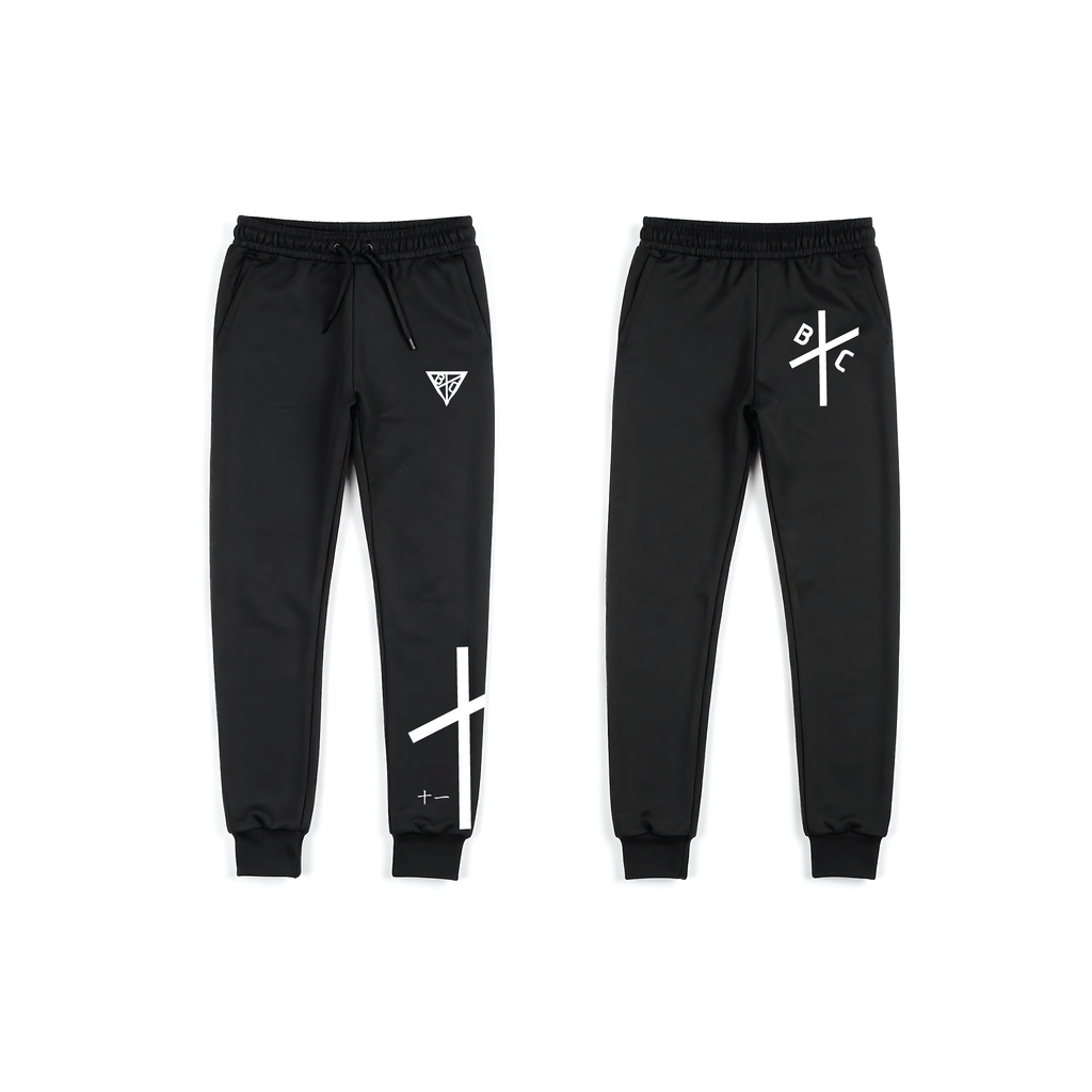 BXC Sweatsuit