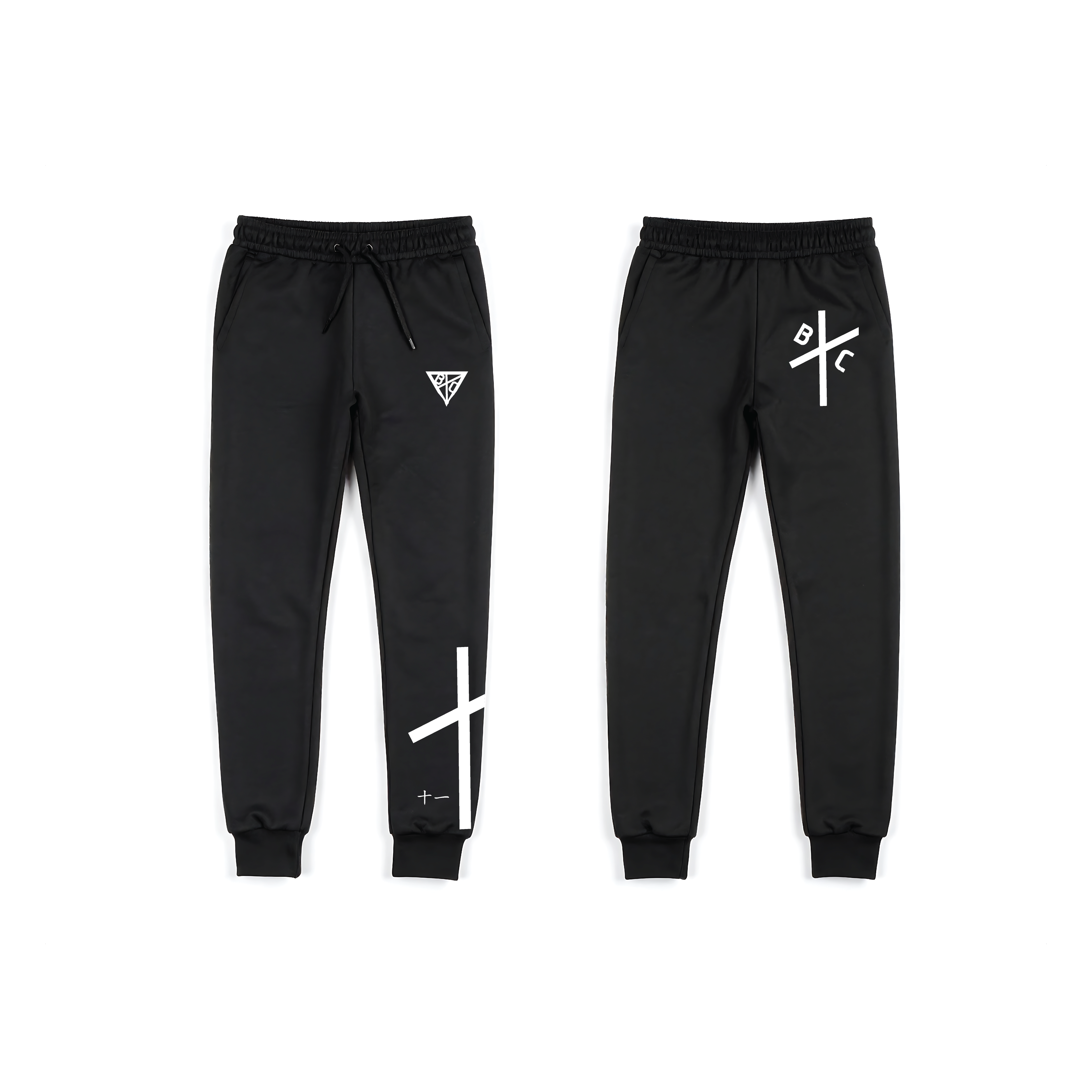BXC Sweatsuit