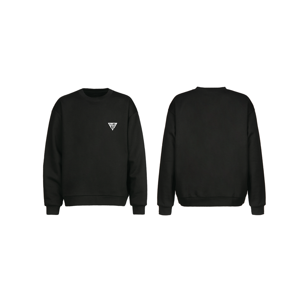 BXC Sweatsuit