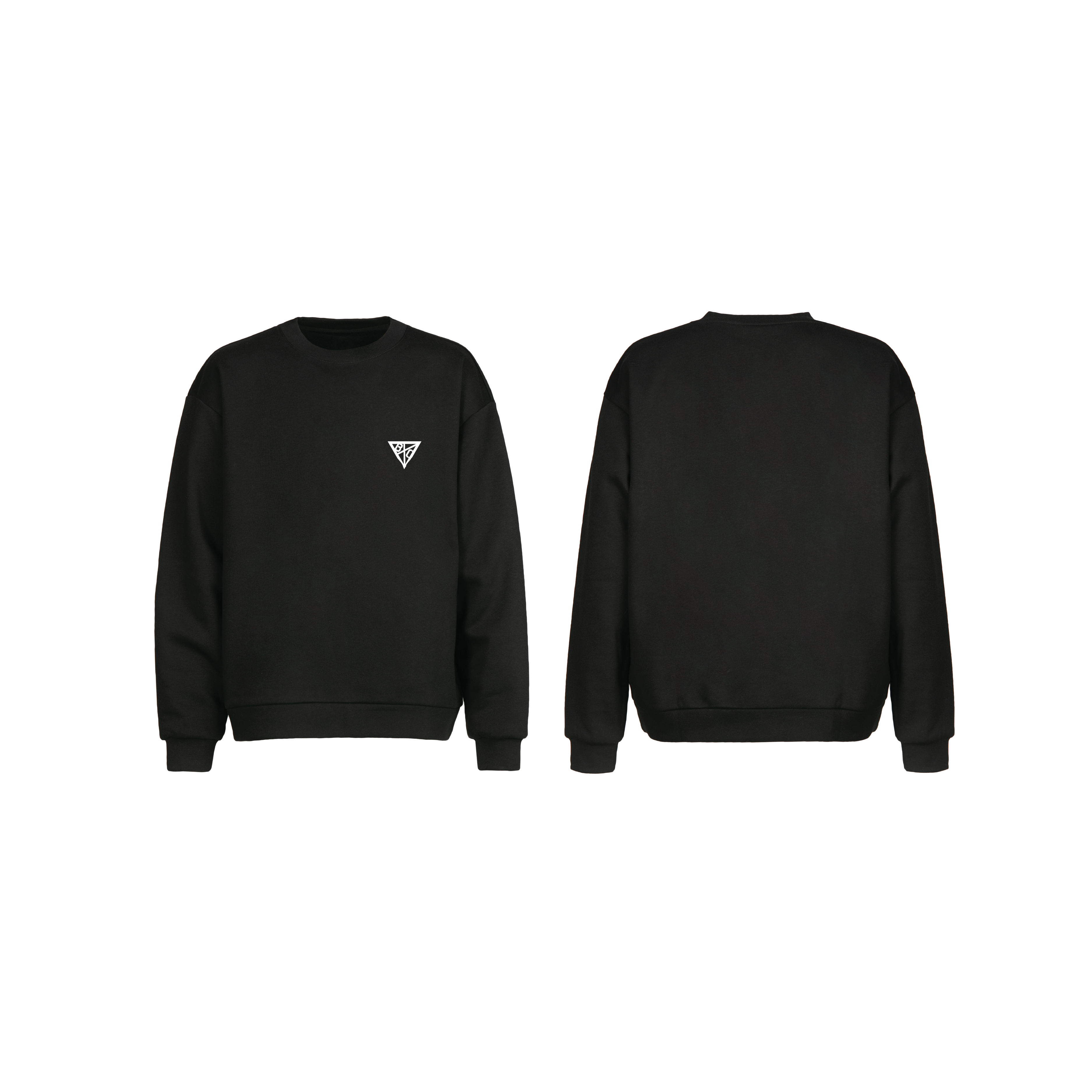 BXC Sweatsuit