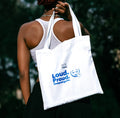 Chommie LPU Campus bag